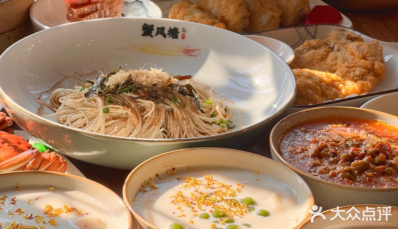 在苏州 不要错过这家店！！！！
