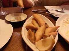 -Tajine Moroccan塔金摩洛哥中东餐厅