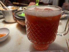 -川堂风·跷脚牛肉·乐山爆炒(中建乐荟天地店)