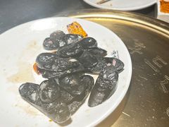 -嘿嘟嘟·肋条烧肉放题(爱融荟城店)