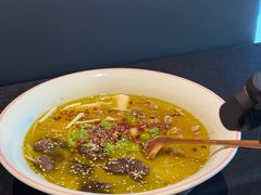 -醉东Oriental House(静安嘉里中心店)