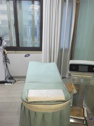 -安徽合肥韩美整形外科医院