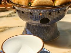 -范家小馆·四代传承烤鸭店(紫竹桥店)