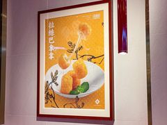 -禄鼎记·多口味酸菜鱼(凯德广场店)