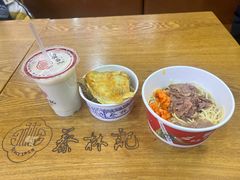 -蔡林记(汉街店)