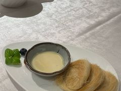 -南海渔村(珠江新城店)