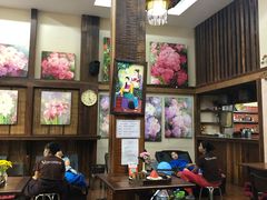 -新月水疗保健中心(2号店)