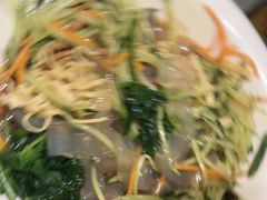 -大闫家烧烤·小海鲜家常菜(郑庄店)
