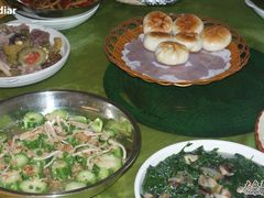 DSC04473-风味酒家(商业大道店)