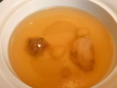 -沈灶河豚宴·河豚融合餐厅(汉中路店)