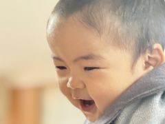 -世纪飞马幼儿园(西城校区)