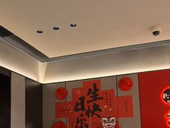 -蝎王府羊蝎子(北大地店)