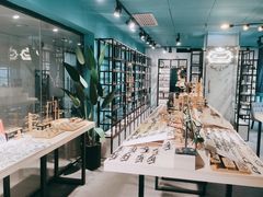 -Trend1881视光·蔡司视觉(领展广场店)