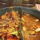 杉姐火锅