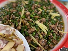 -东吴霸王兔(松青路店)