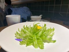 -浙里本味·宴四季江南(三台山路店)