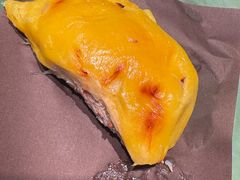 -盖饭邦·长沙菜馆(陆家嘴店)