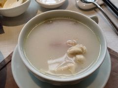 腌笃鲜-夜上海(新天地店)