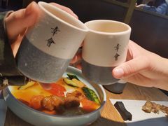 -宋小谨(惠安禹洲店)