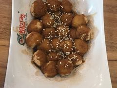-胡九小吃(文化巷店)