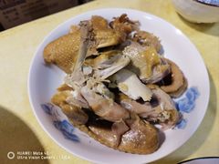 -紫光园清真北京小吃(广渠门内店)