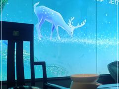 -道合堂·中式按摩·spa(民治店)