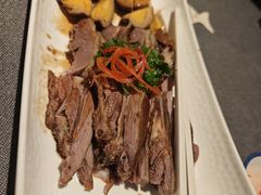 -海门鱼仔·潮汕味(KKMall店)