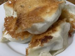 -山东水饺(南坪新街店)