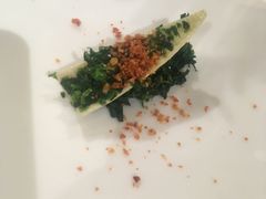 -鱼桥巷·美学川菜