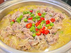 -碧中海汤泉汗蒸酒店