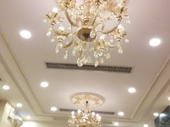 -清心鸡沙田乳鸽店·非遗传承(石溪店)