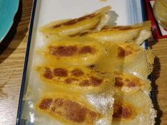 -老街烧烤·四方路小烤肉(书院路店)