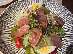 -收音机音乐餐酒吧(南滨路店)