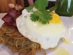 -the rug 飞毯 (朝阳公园店)