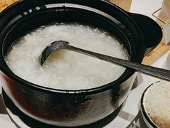 -南山翁新概念川菜(江宁万达广场店)