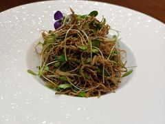-新廊桥(原科华廊桥店)