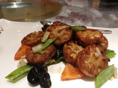 -豐柏轩食府