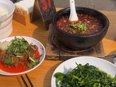 -曾牛肉