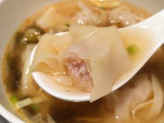 -熙盛源(滨湖万达店)