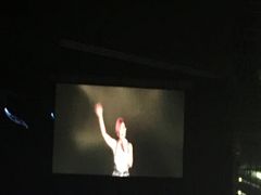 -宝能国际体育演艺中心