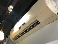 -琦记丰顺捆粄(蛇口店)