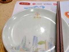 -点都德(海岸城店)