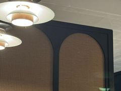 -万泊酒店(长沙五一广场国金中心店)