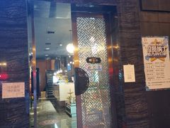 -大桶大足浴(金桥店)