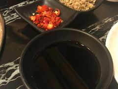 -润泽园海南椰子鸡·糟粕醋火锅(拱北店)