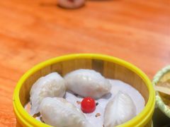-强记鱼粥(南村店)