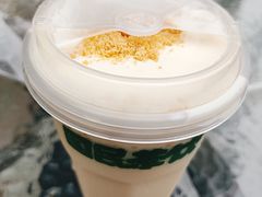 -小芳茶卖部(新都汇中心店)