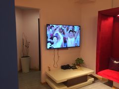 -优悦派·别墅派对轰趴馆(静安店)