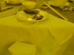 -北京中国大饭店