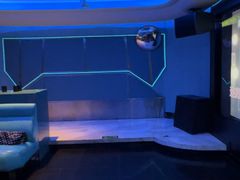 -皓声音KTV(新景店)